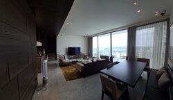 Ardmore II (D10), Condominium #525343041
